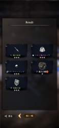123678 B