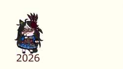 4305195 B