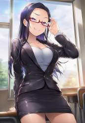 1455288 B