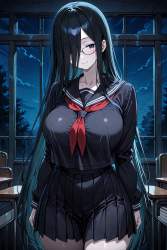 2172495 B
