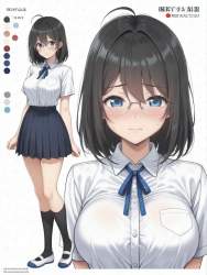 1295189 B