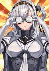 1664280 B