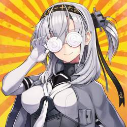 1598890 B