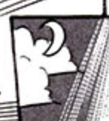 23457 B