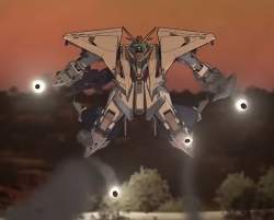 164546 B