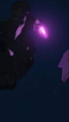 4435365 B