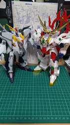 418431 B