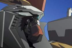 3095466 B