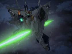 80235 B