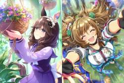 103092 B