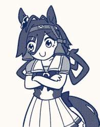 54697 B