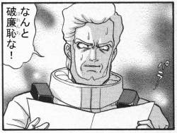 136936 B