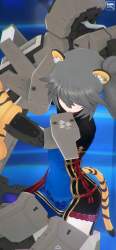 528360 B