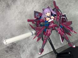 376696 B