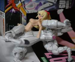 75323 B