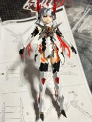 702497 B