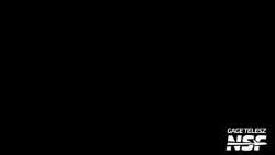3895361 B