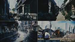 947523 B