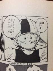 157626 B