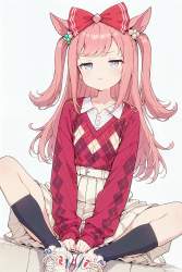 520423 B