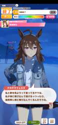 1653027 B