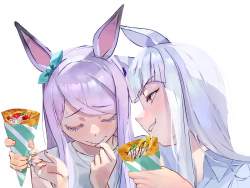 153282 B