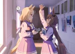 132443 B