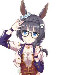 790890 B