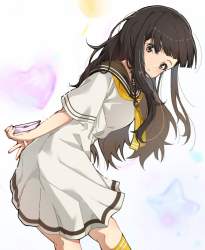 95628 B