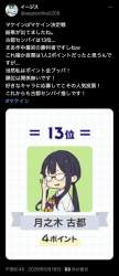 222790 B