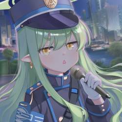 1716792 B