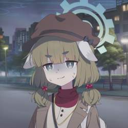 1328125 B