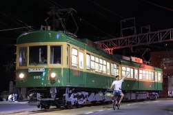 74306 B