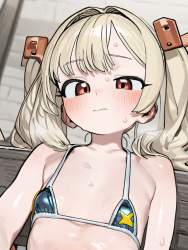 115735 B