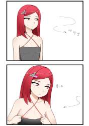 355680 B