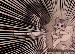 721121 B