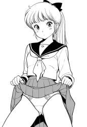 154142 B