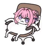 263794 B