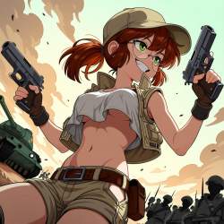 300665 B
