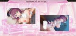 544022 B