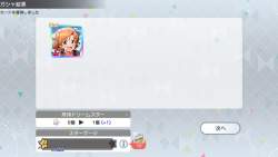 578087 B