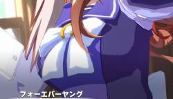 155629 B