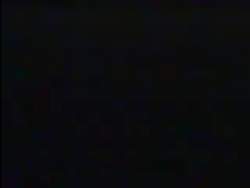 3012239 B