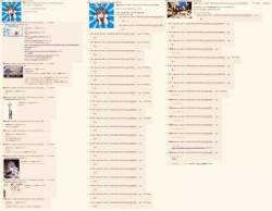 545027 B