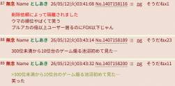 100502 B