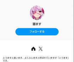 102288 B