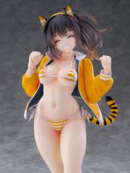 66622 B