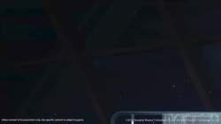 2386890 B