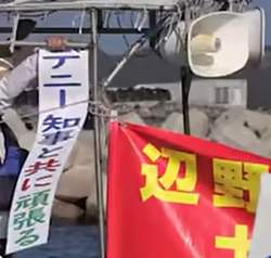 307349 B