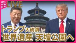 68722 B